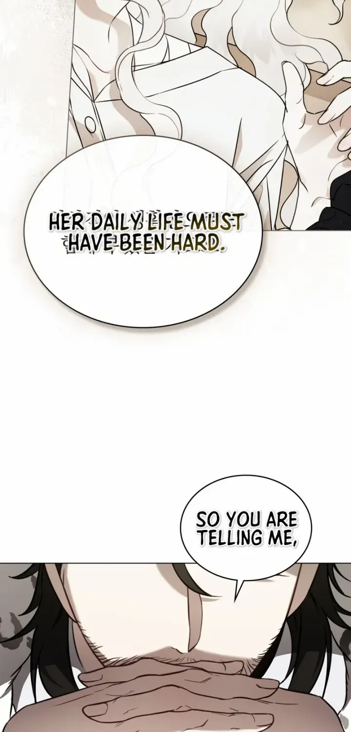 It Was Just a Contract Marriage Chapter 13 page 19 - 