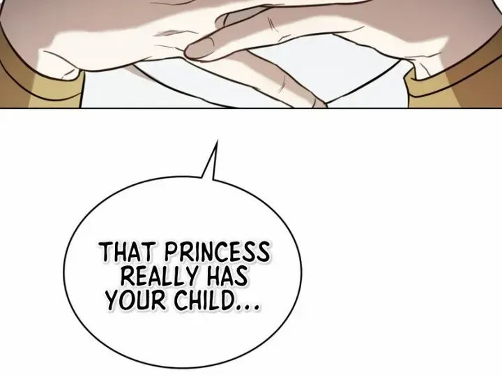 It Was Just a Contract Marriage Chapter 13 page 20 - 