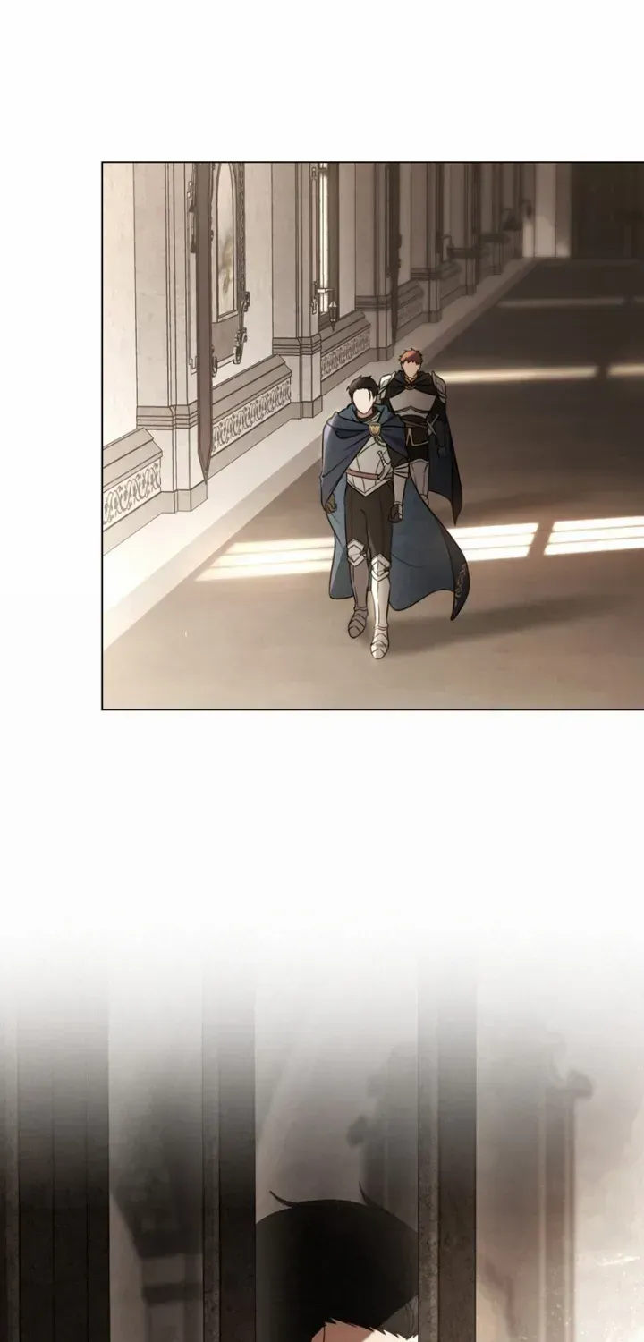 It Was Just a Contract Marriage Chapter 13 page 25 - 