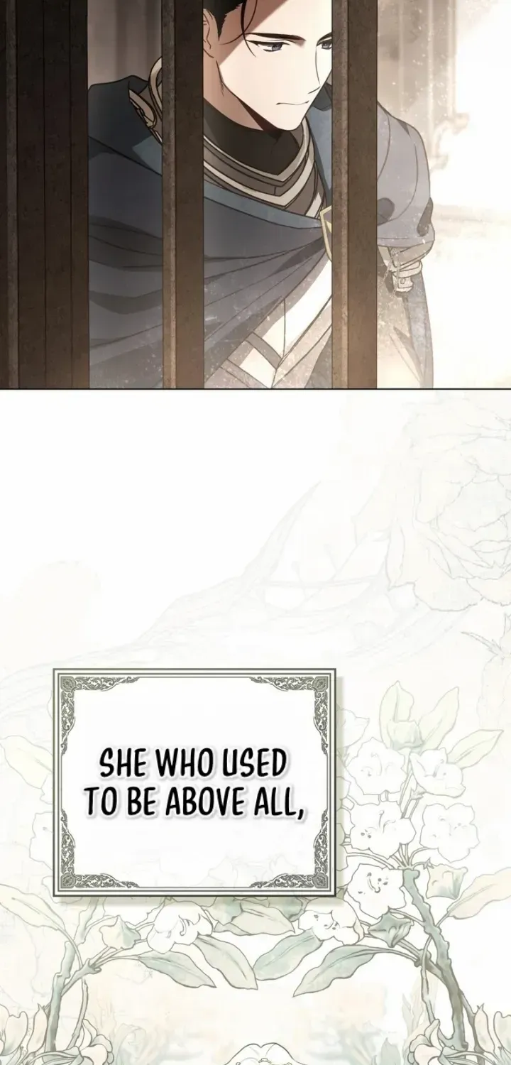 It Was Just a Contract Marriage Chapter 13 page 26 - 