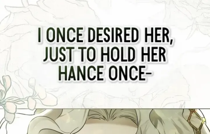 It Was Just a Contract Marriage Chapter 13 page 28 - 