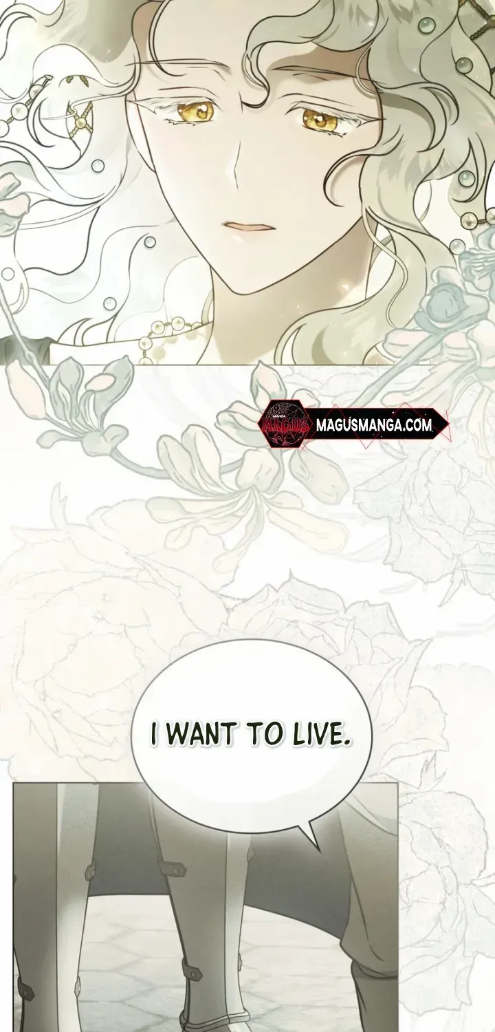 It Was Just a Contract Marriage Chapter 13 page 29 - 