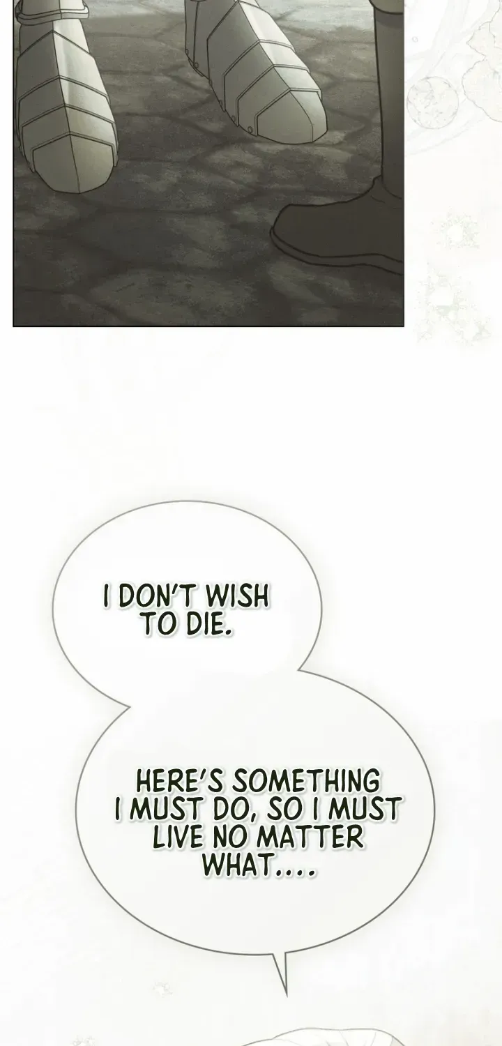 It Was Just a Contract Marriage Chapter 13 page 30 - 