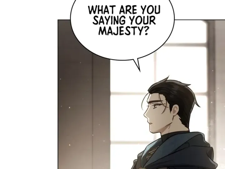 It Was Just a Contract Marriage Chapter 13 page 4 - 