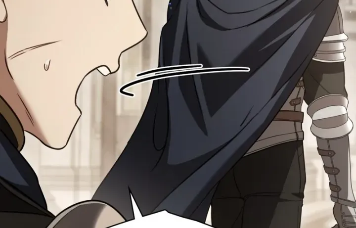 It Was Just a Contract Marriage Chapter 13 page 36 - 