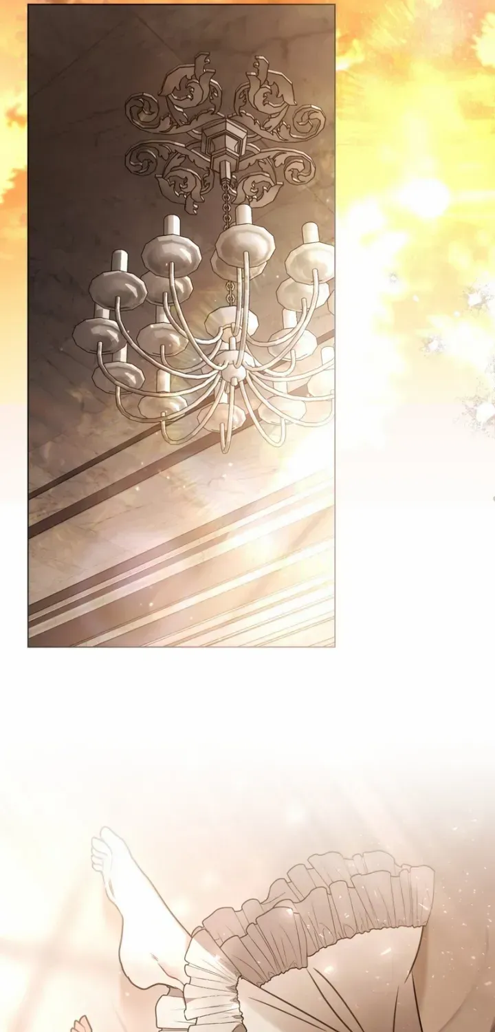 It Was Just a Contract Marriage Chapter 13 page 41 - 