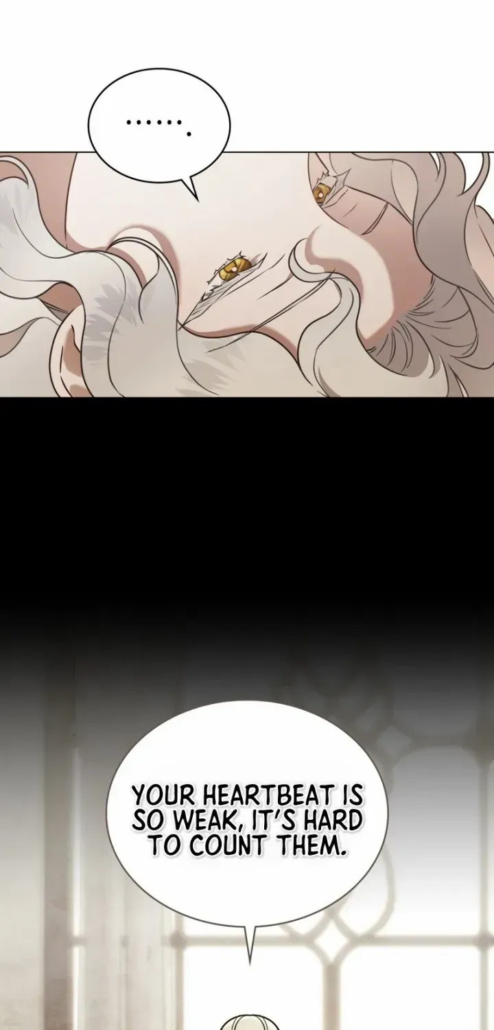 It Was Just a Contract Marriage Chapter 13 page 43 - 
