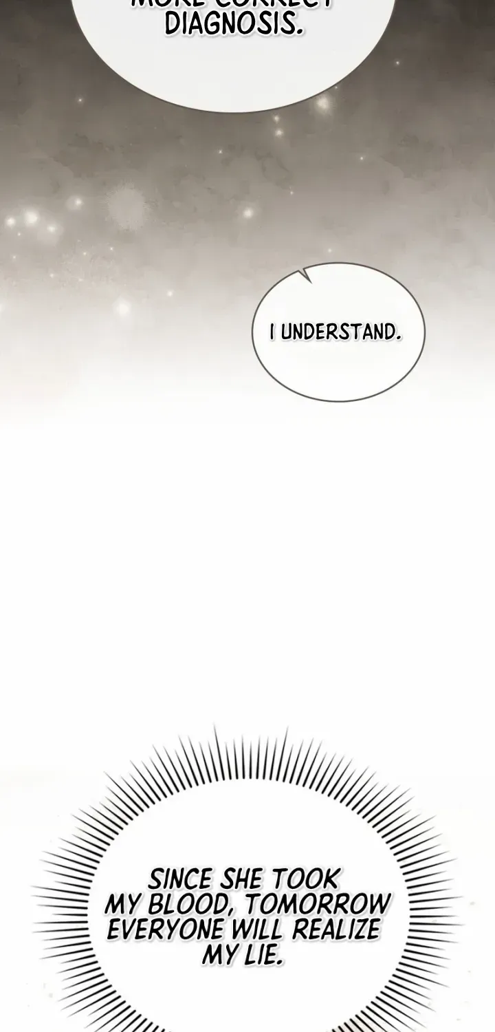 It Was Just a Contract Marriage Chapter 13 page 47 - 