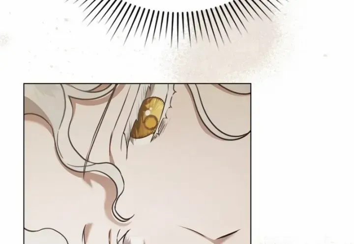 It Was Just a Contract Marriage Chapter 13 page 48 - 