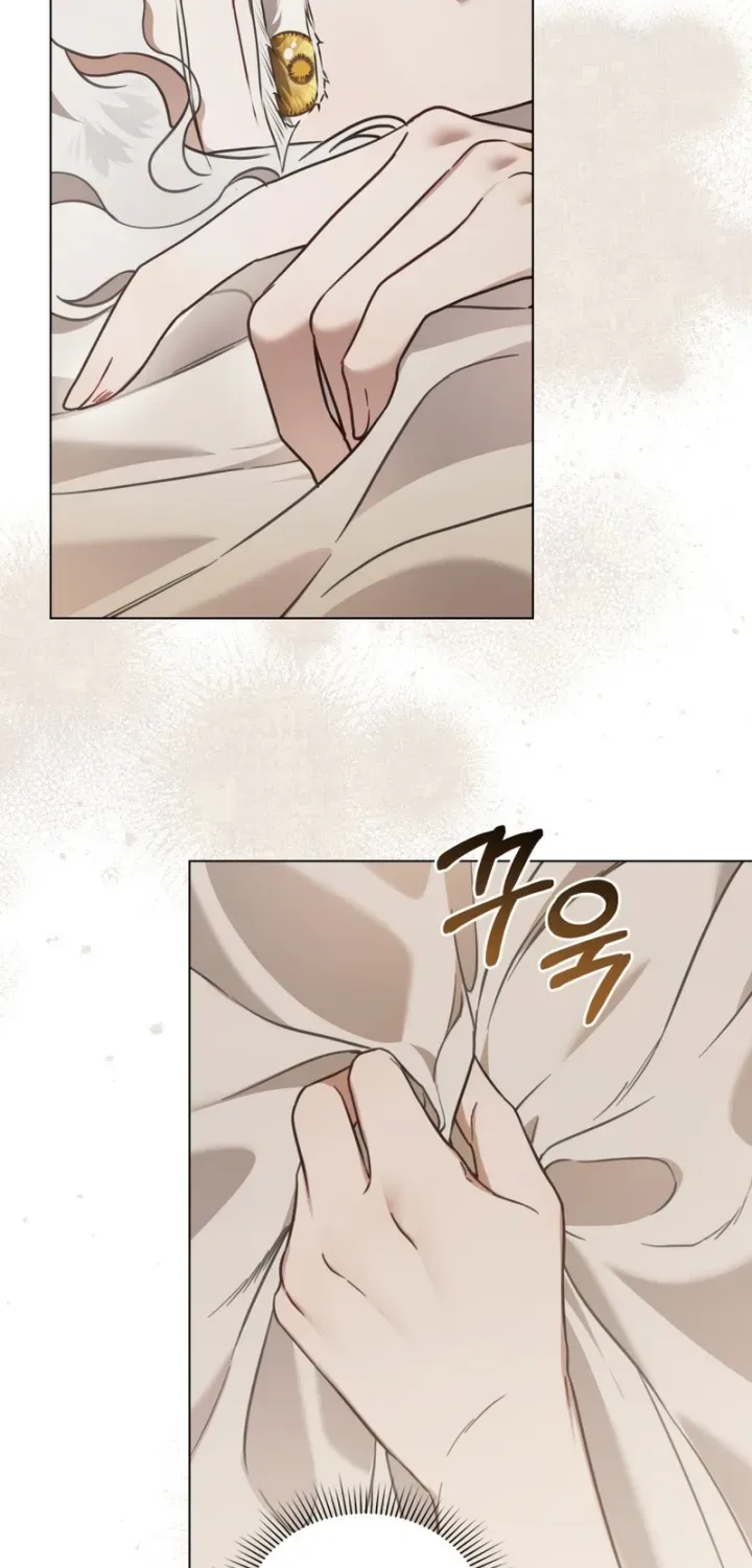 It Was Just a Contract Marriage Chapter 13 page 49 - 