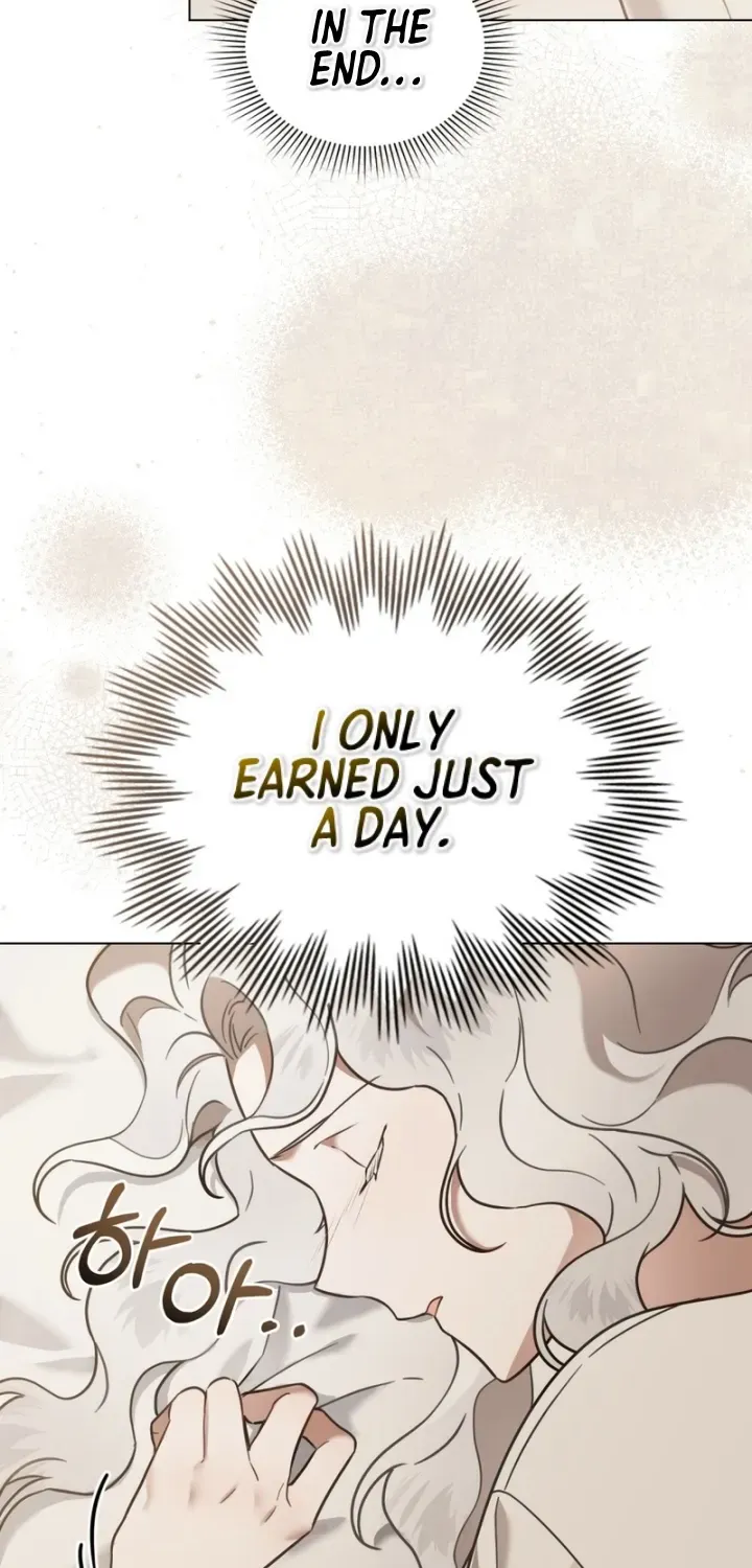 It Was Just a Contract Marriage Chapter 13 page 50 - 