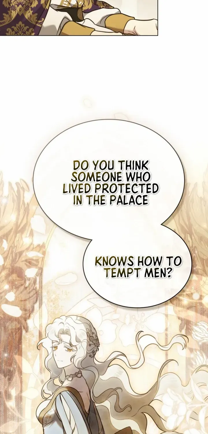 It Was Just a Contract Marriage Chapter 13 page 6 - 
