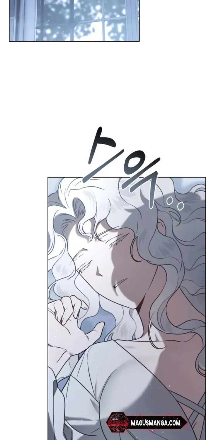 It Was Just a Contract Marriage Chapter 13 page 53 - 