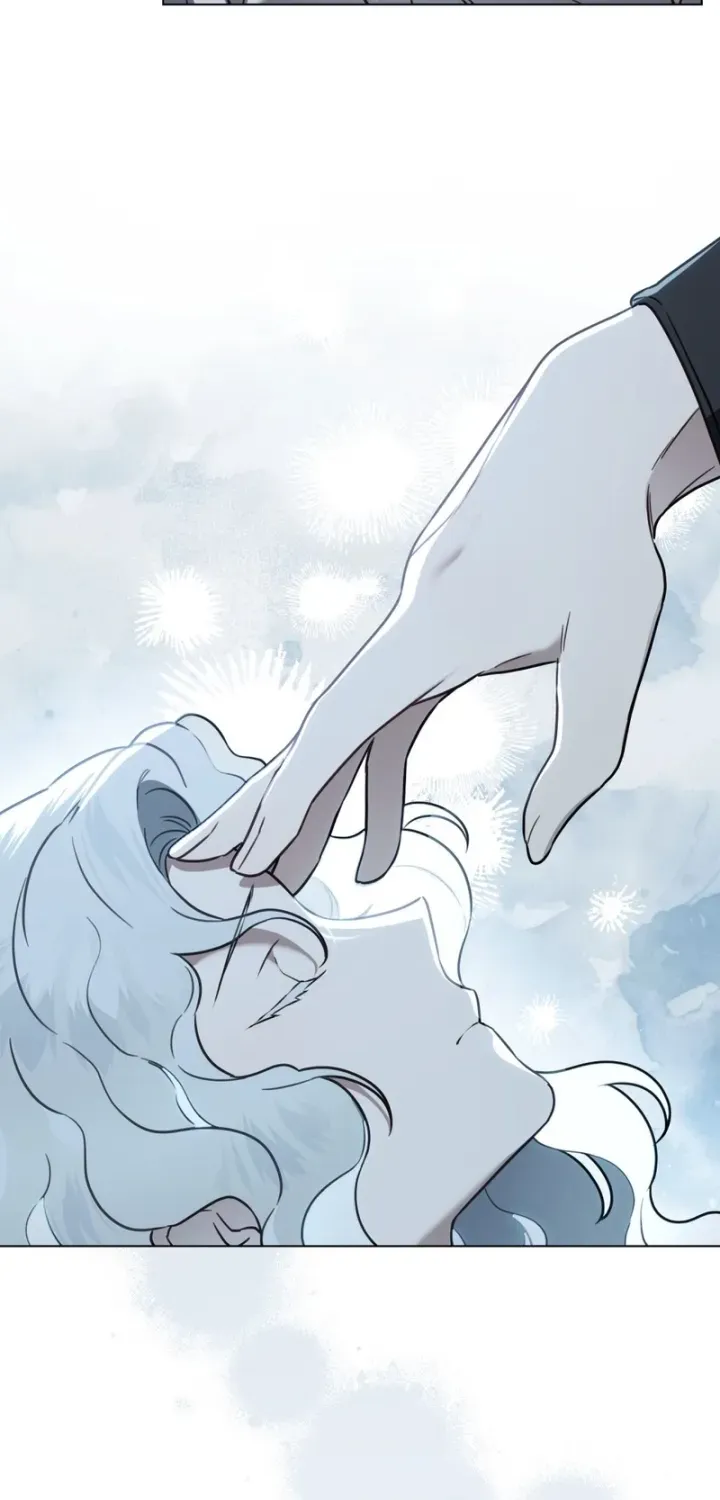 It Was Just a Contract Marriage Chapter 13 page 54 - 
