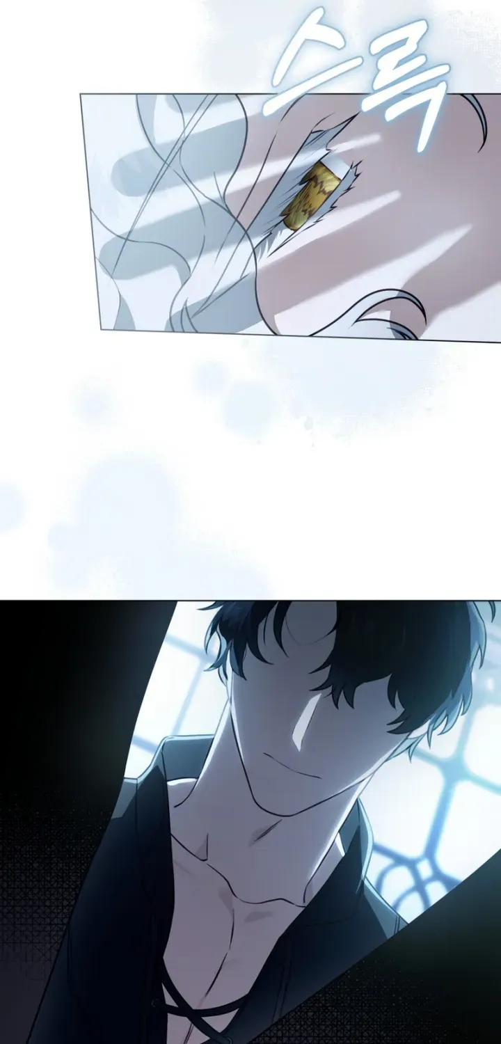 It Was Just a Contract Marriage Chapter 13 page 55 - 
