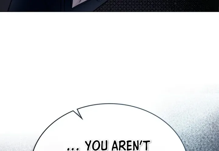 It Was Just a Contract Marriage Chapter 13 page 56 - 