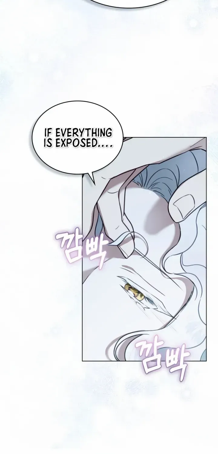 It Was Just a Contract Marriage Chapter 13 page 59 - 