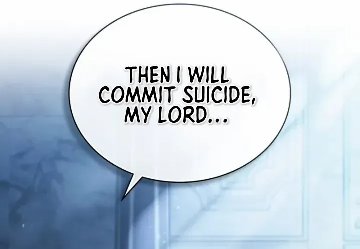 It Was Just a Contract Marriage Chapter 13 page 60 - 