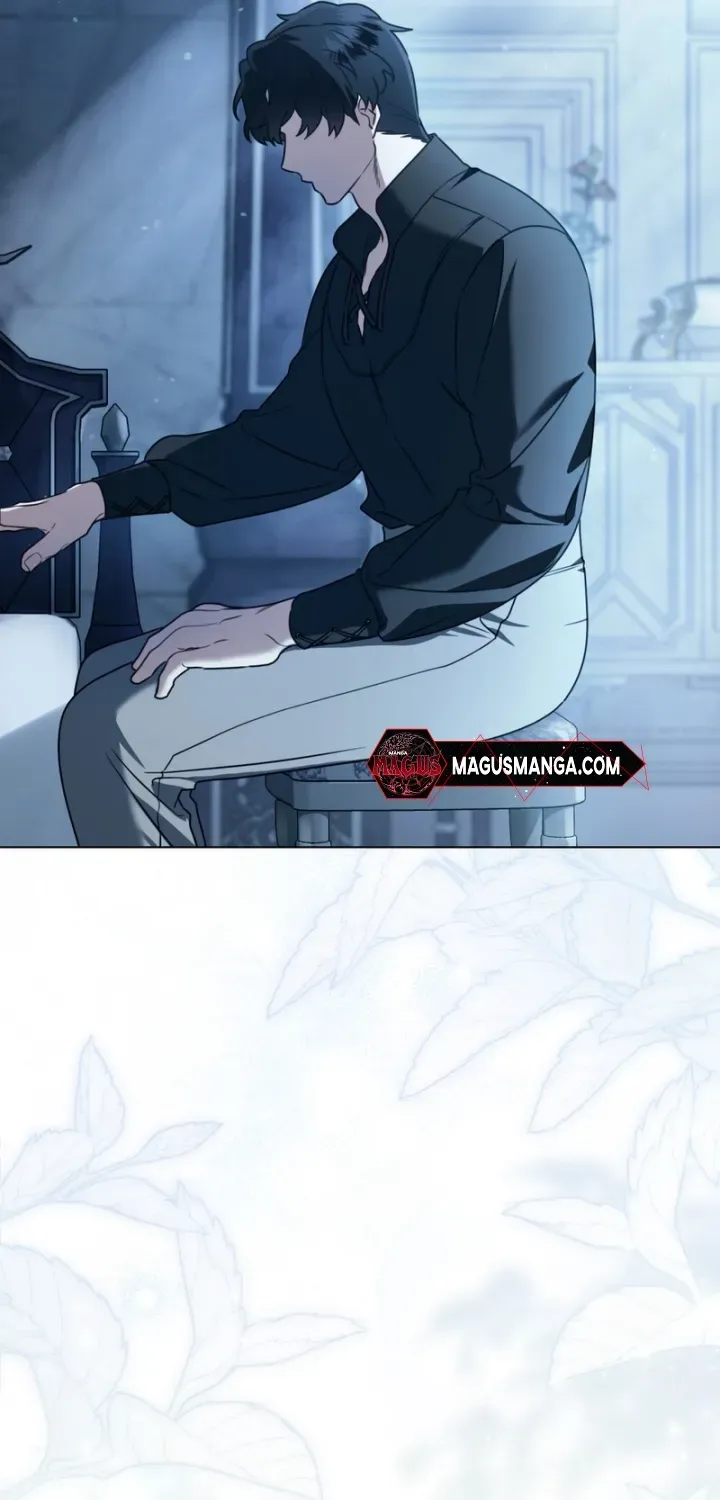 It Was Just a Contract Marriage Chapter 13 page 61 - 