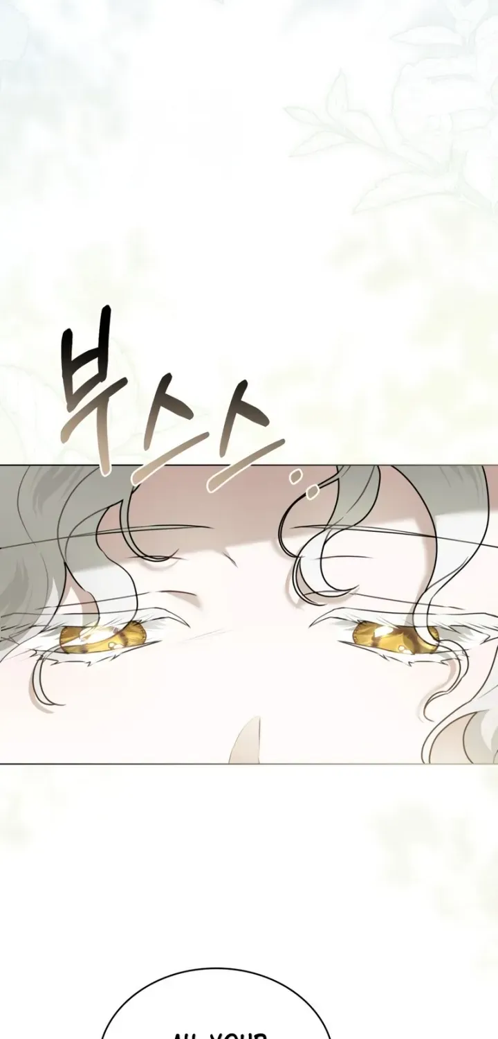 It Was Just a Contract Marriage Chapter 13 page 62 - 