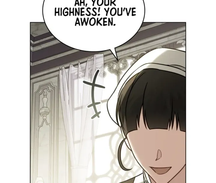 It Was Just a Contract Marriage Chapter 13 page 63 - 