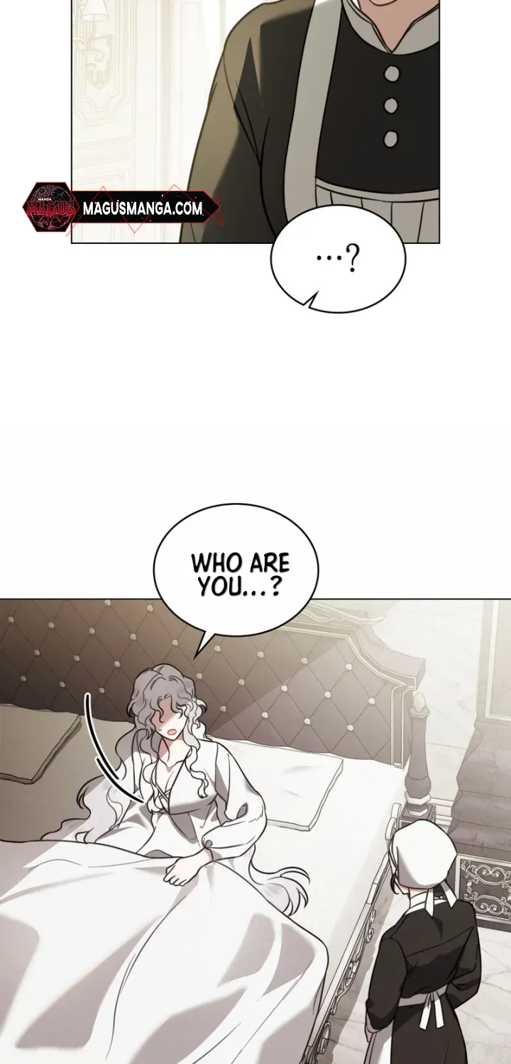 It Was Just a Contract Marriage Chapter 13 page 64 - 