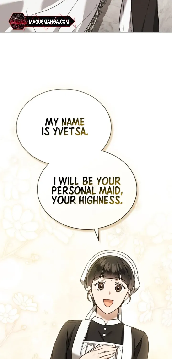 It Was Just a Contract Marriage Chapter 13 page 65 - 