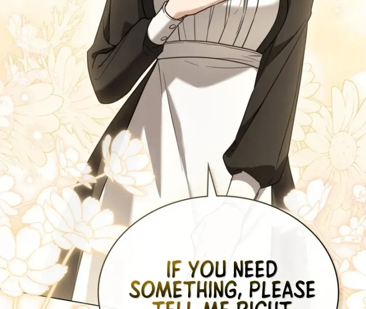 It Was Just a Contract Marriage Chapter 13 page 66 - 
