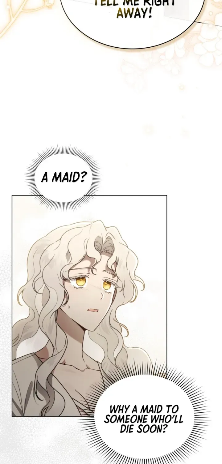 It Was Just a Contract Marriage Chapter 13 page 67 - 