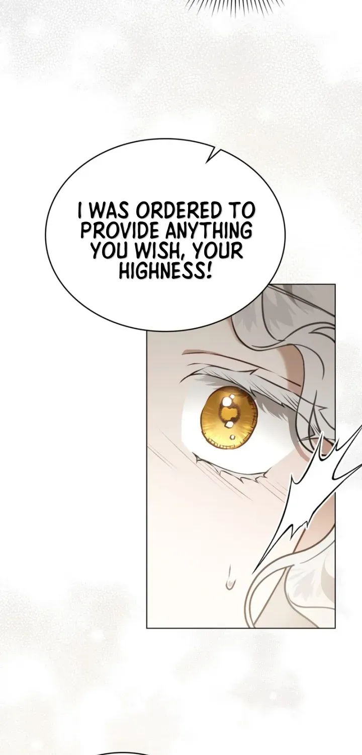 It Was Just a Contract Marriage Chapter 13 page 68 - 