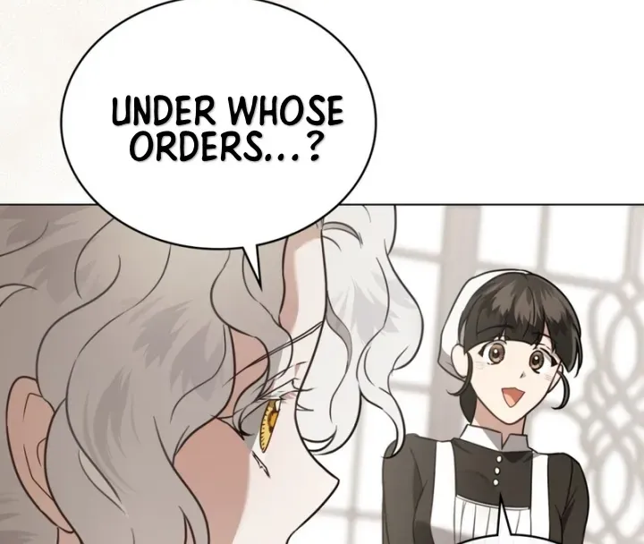 It Was Just a Contract Marriage Chapter 13 page 69 - 