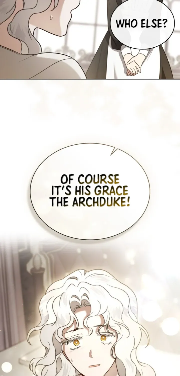 It Was Just a Contract Marriage Chapter 13 page 70 - 
