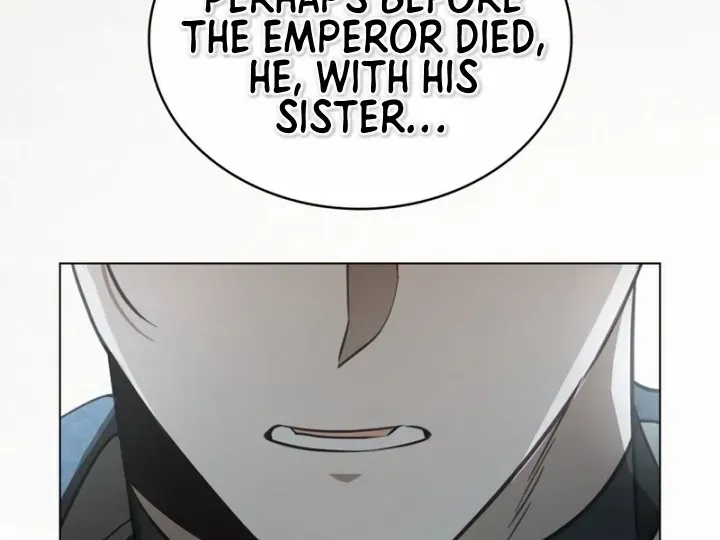 It Was Just a Contract Marriage Chapter 13 page 8 - 