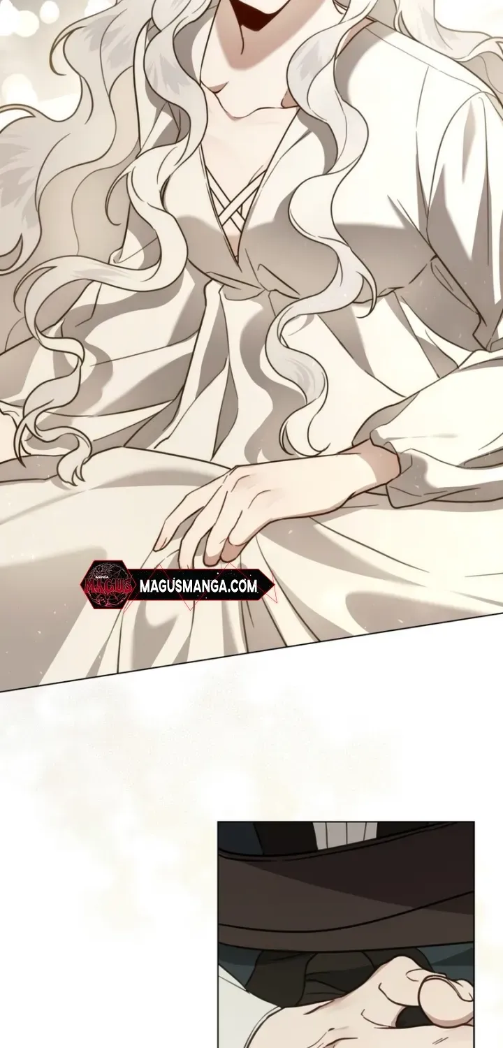 It Was Just a Contract Marriage Chapter 13 page 71 - 