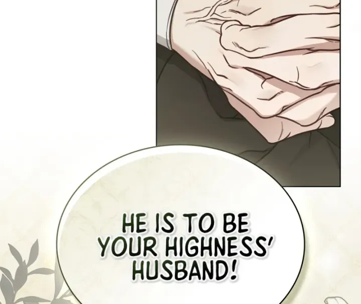 It Was Just a Contract Marriage Chapter 13 page 72 - 