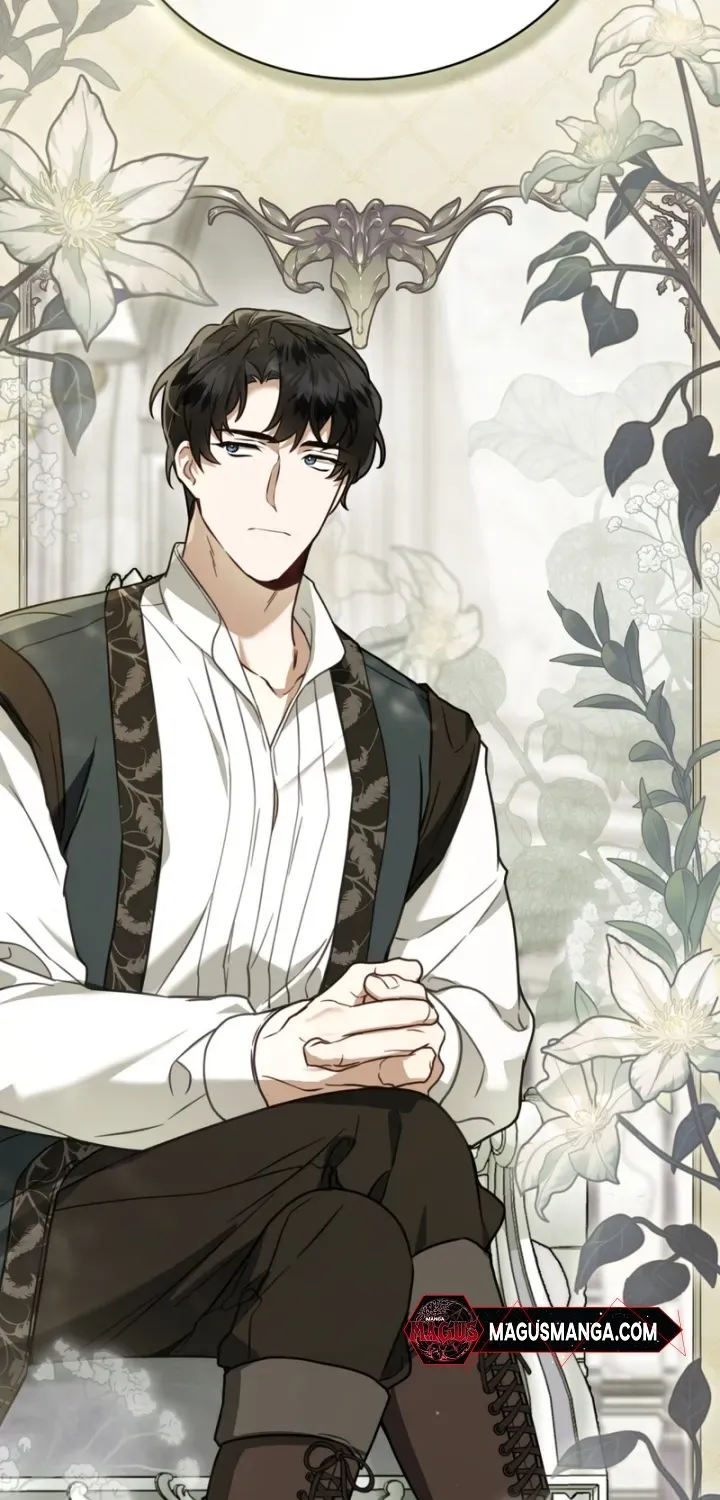 It Was Just a Contract Marriage Chapter 13 page 73 - 