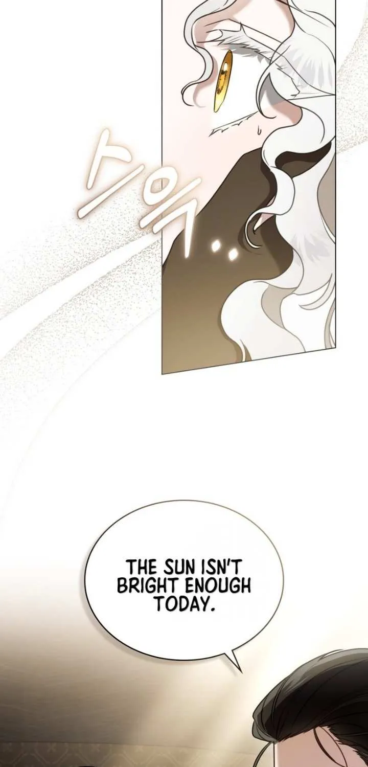 It Was Just a Contract Marriage Chapter 16 page 3 - 