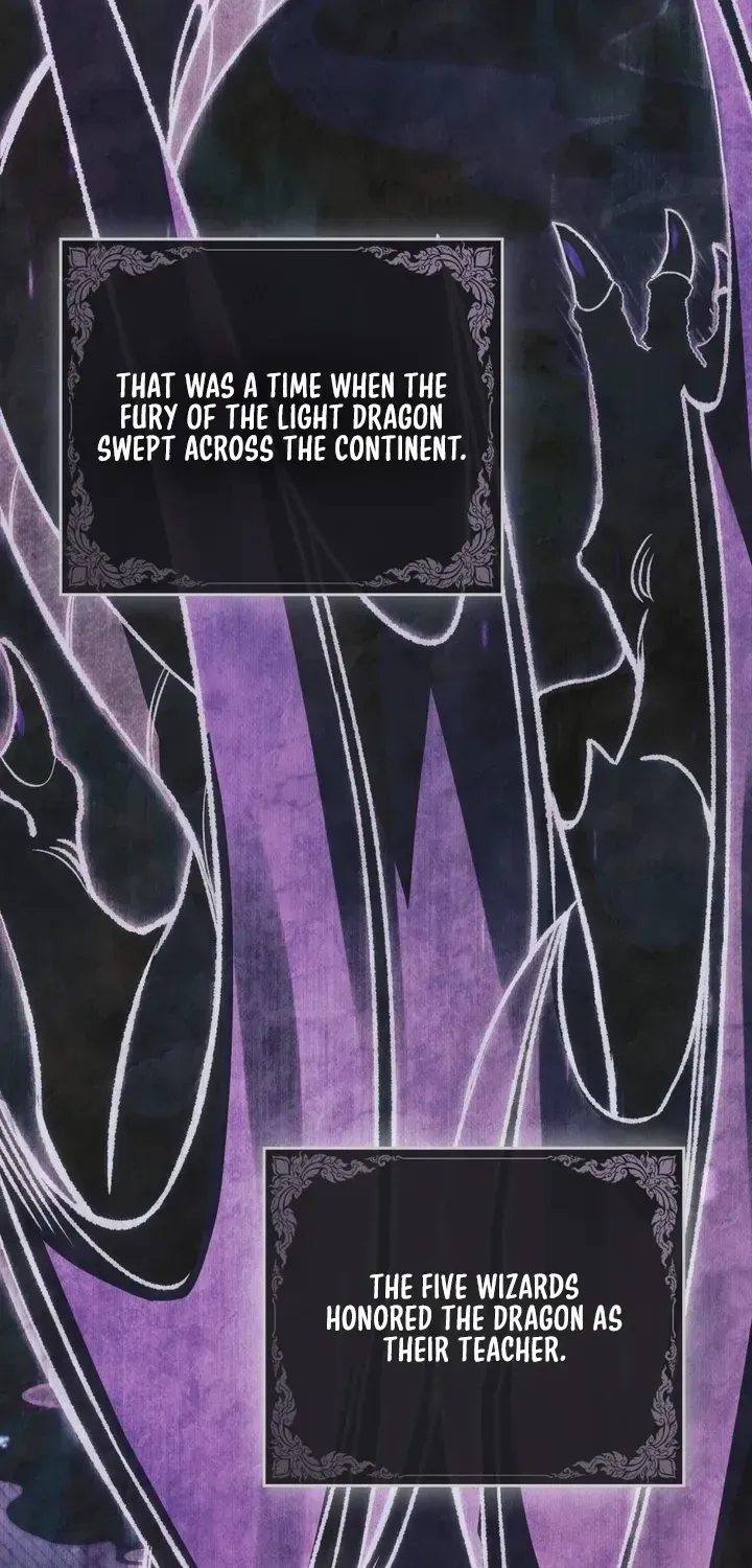 It Was Just a Contract Marriage Chapter 2 page 3 - 