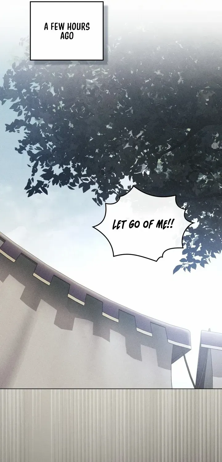 It Was Just a Contract Marriage Chapter 2 page 29 - 