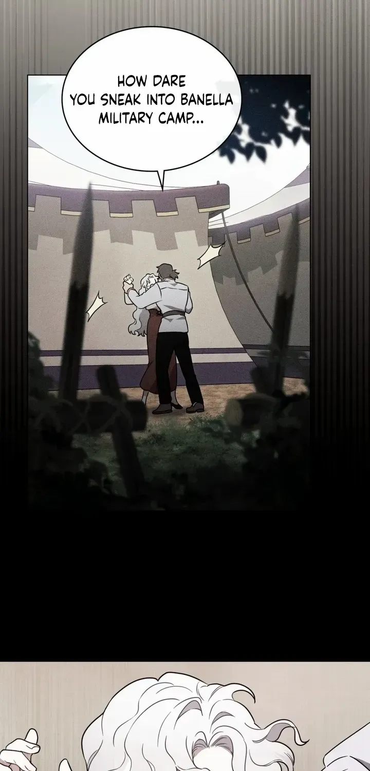It Was Just a Contract Marriage Chapter 2 page 30 - 