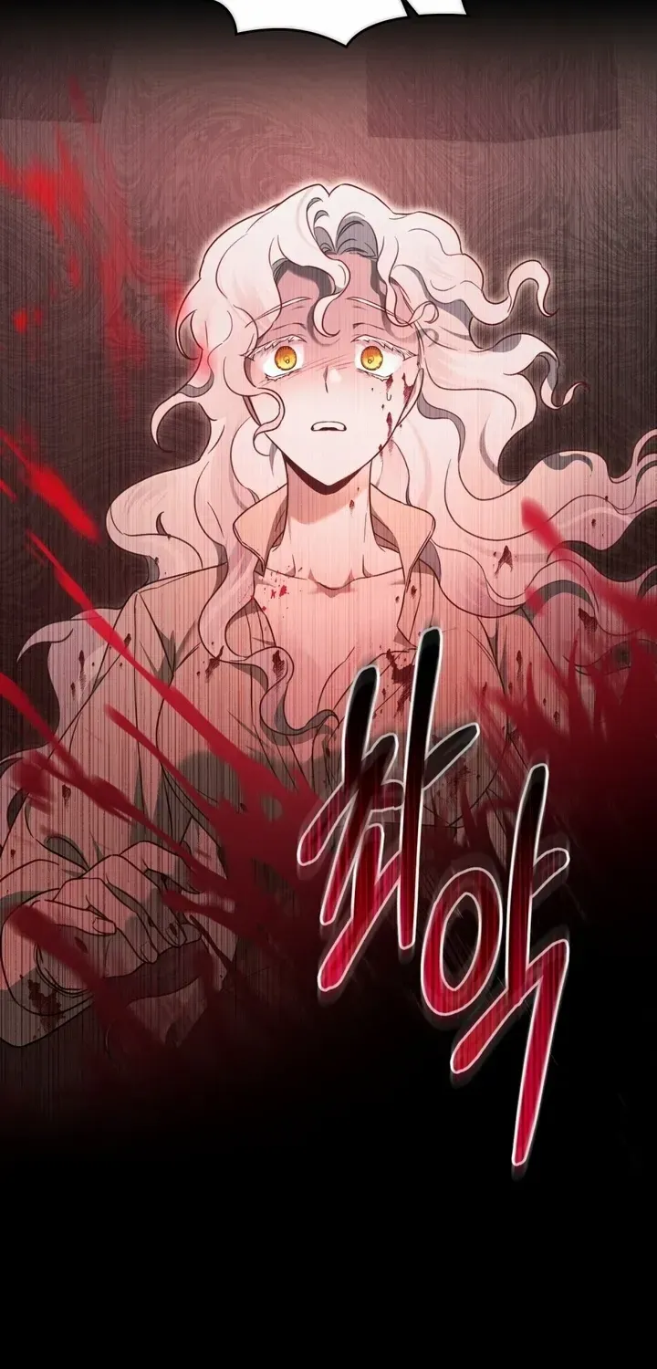 It Was Just a Contract Marriage Chapter 2 page 36 - 