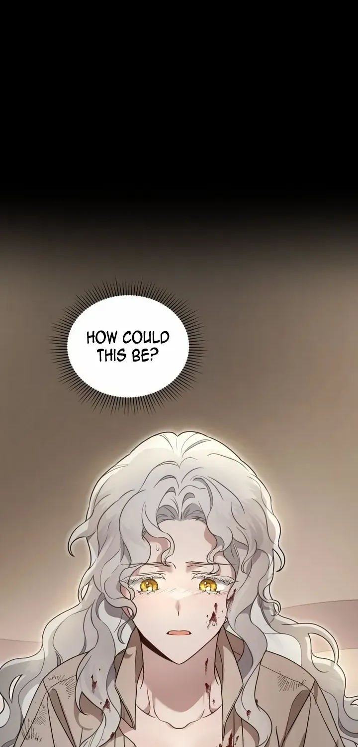 It Was Just a Contract Marriage Chapter 2 page 37 - 