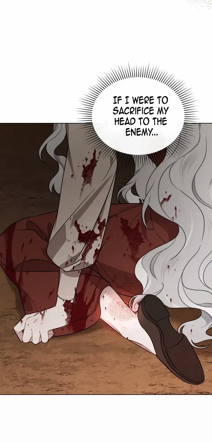 It Was Just a Contract Marriage Chapter 2 page 41 - 