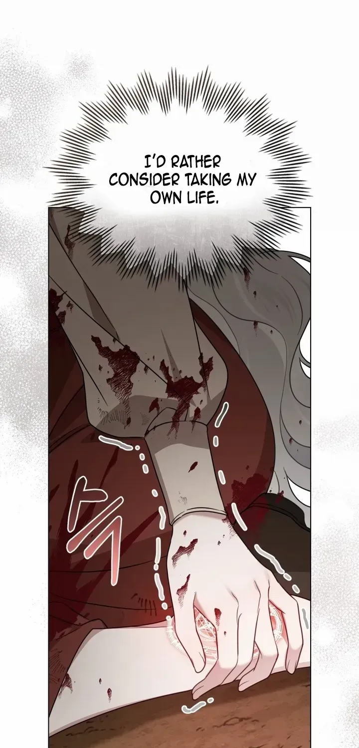 It Was Just a Contract Marriage Chapter 2 page 42 - 