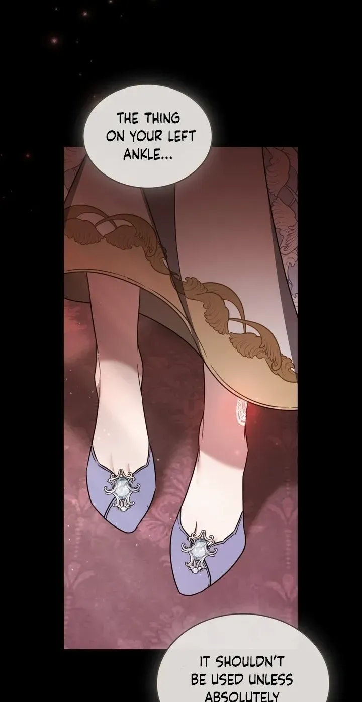 It Was Just a Contract Marriage Chapter 2 page 47 - 