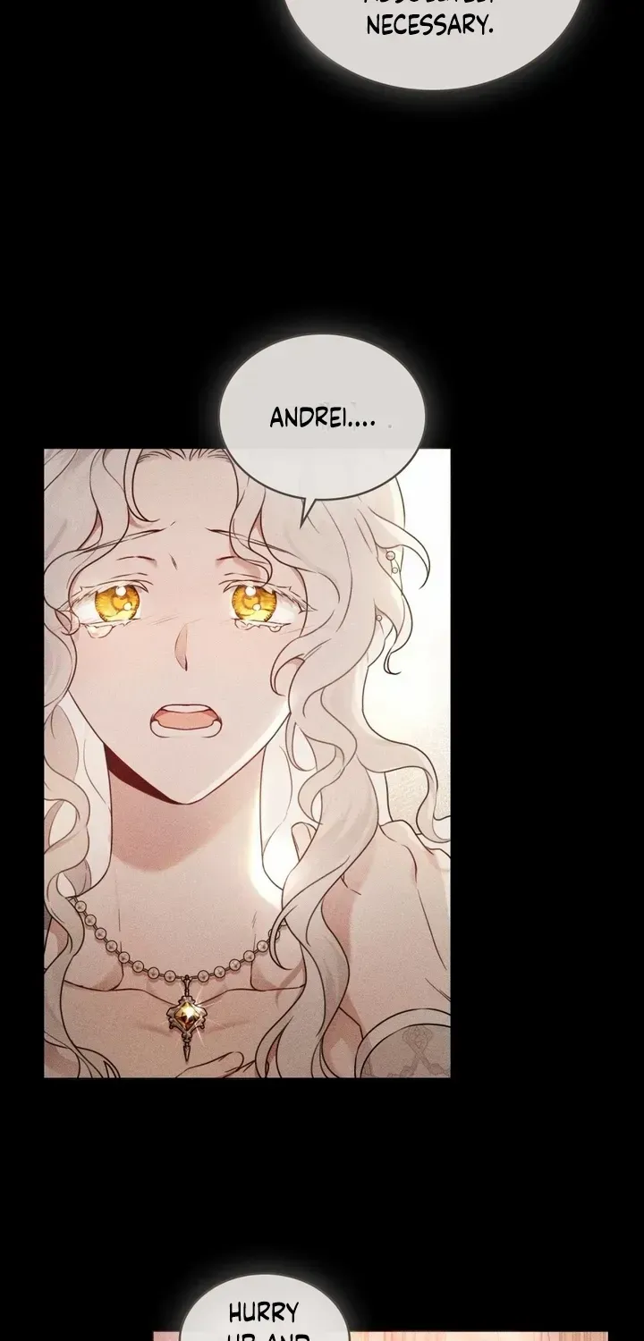It Was Just a Contract Marriage Chapter 2 page 48 - 