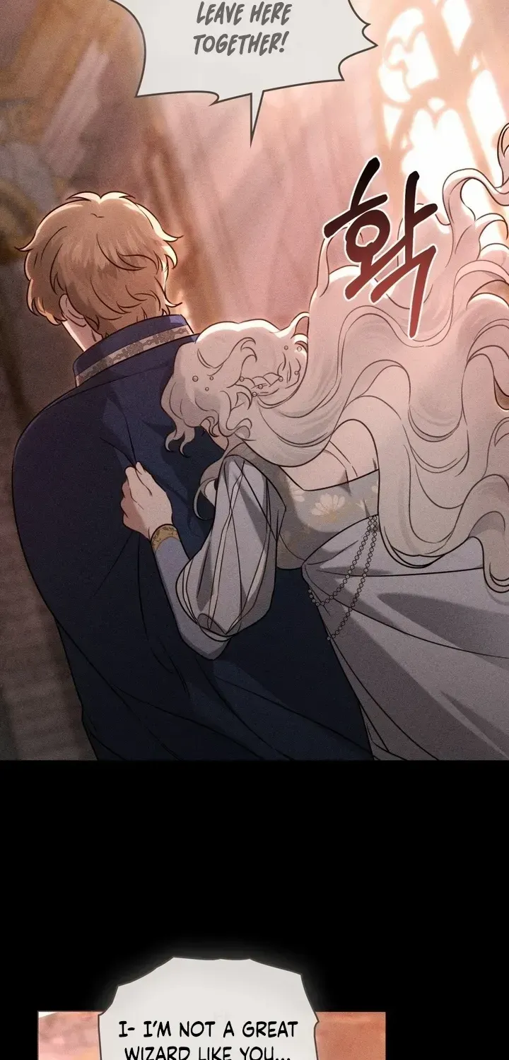 It Was Just a Contract Marriage Chapter 2 page 50 - 