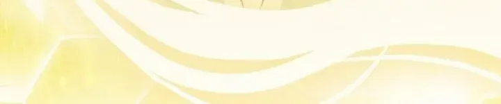 It Was Just a Contract Marriage Chapter 2 page 6 - 