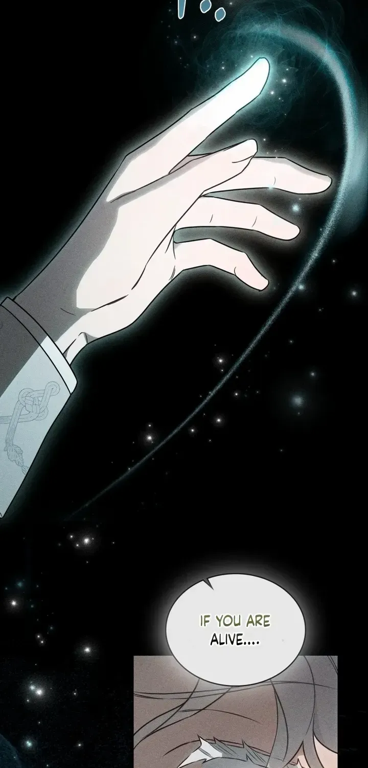 It Was Just a Contract Marriage Chapter 2 page 53 - 