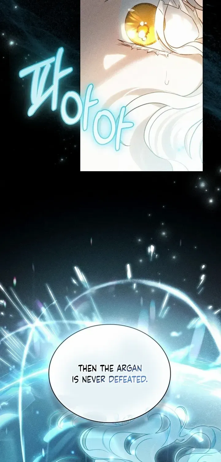 It Was Just a Contract Marriage Chapter 2 page 54 - 